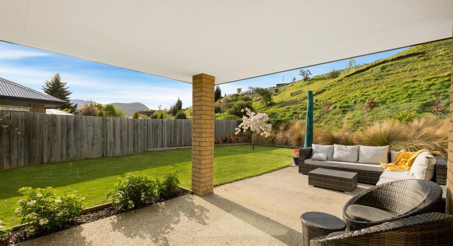  at 33 Woodstock RD, Lower Shotover, QUEENSTOWN