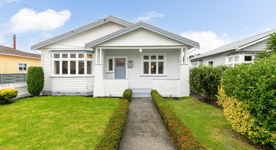  at 36 Stone St, Miramar, Wellington, Wellington