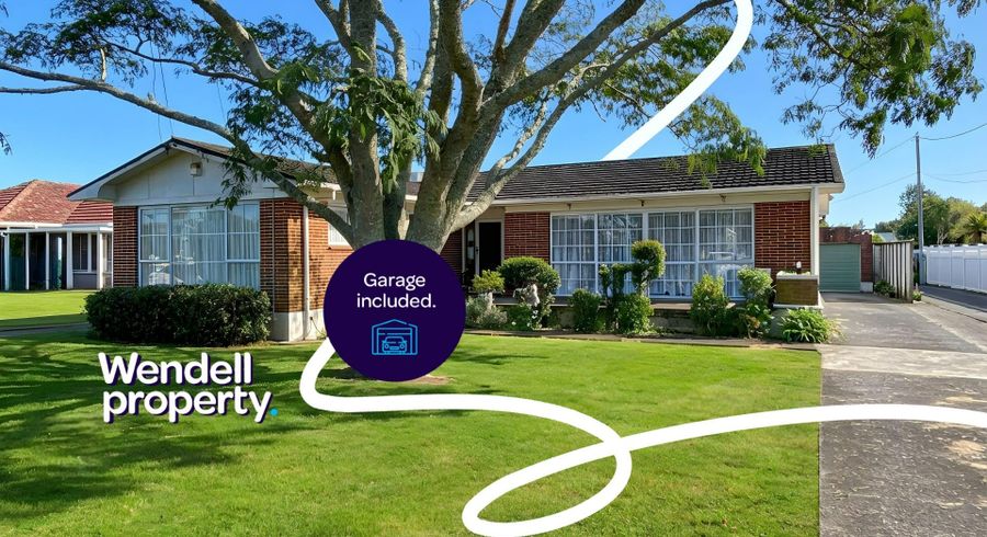  at 24 Buckingham Cres, Papatoetoe, Manukau City, Auckland