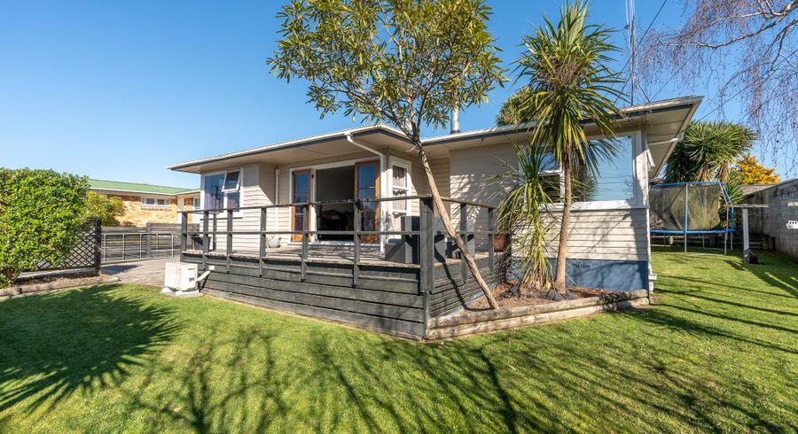  at 207 Bankwood Road, Chartwell, Hamilton, Waikato