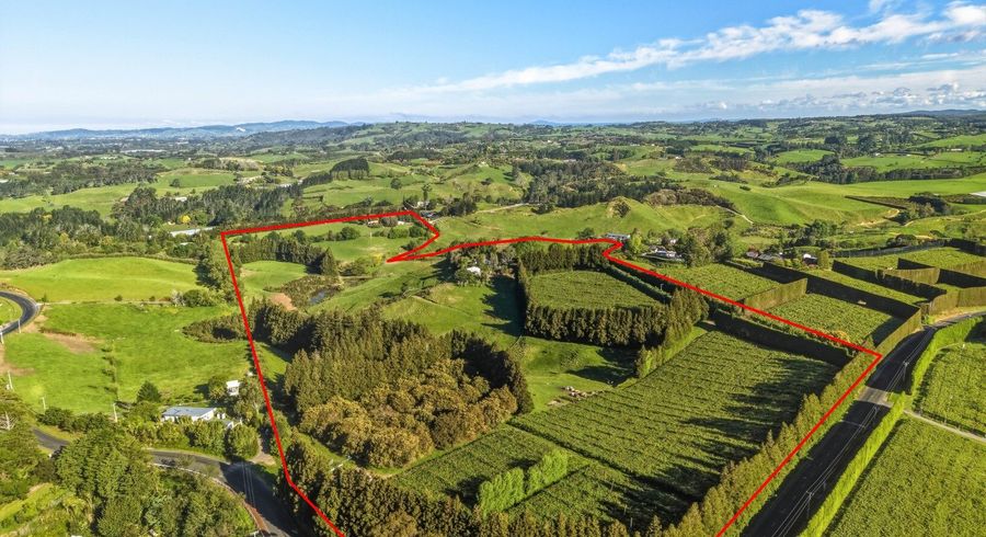  at 325A Esdaile Road, Whakamarama, Western Bay Of Plenty, Bay Of Plenty