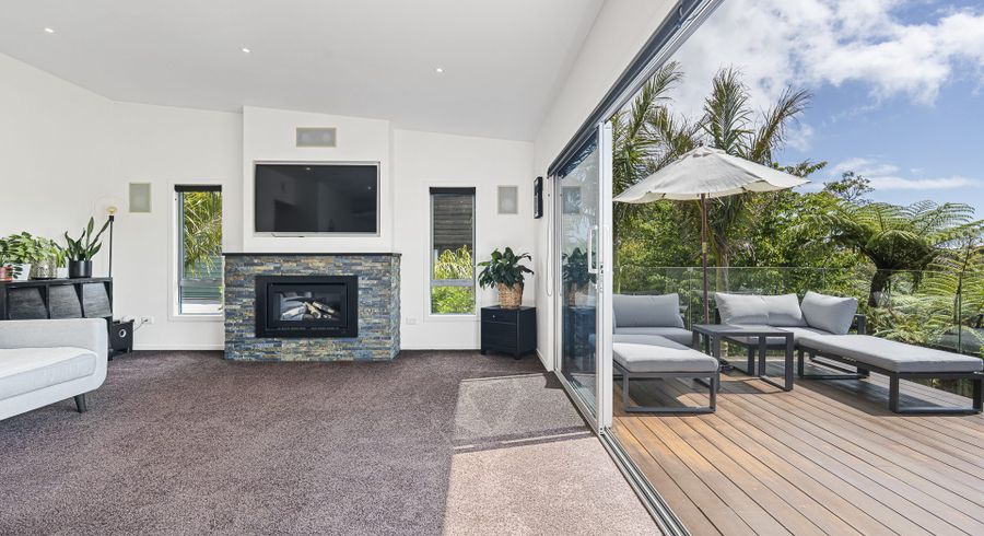  at 60A Brois Street, Frankleigh Park, New Plymouth, Taranaki