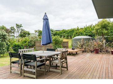  at 120B Moir Point Road, Mangawhai Heads, Kaipara, Northland