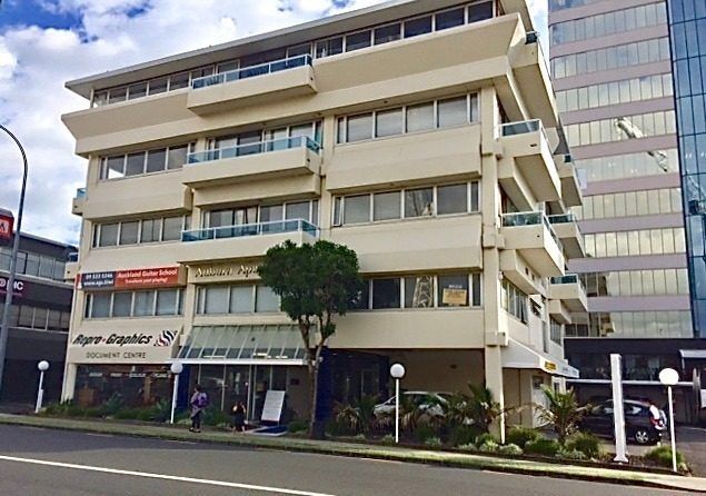  at 4E/15 Auburn Street, Takapuna, Auckland