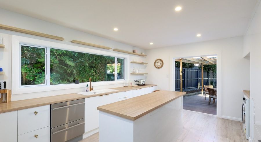  at 7 Waimea Road, Nelson South, Nelson, Nelson / Tasman