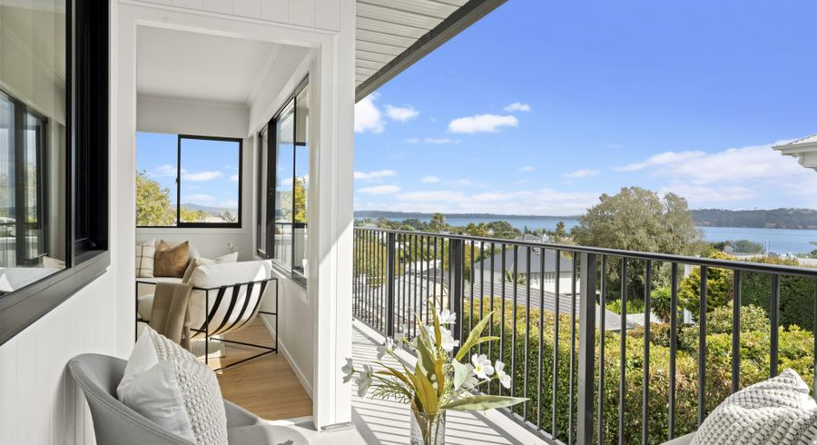  at 1-8/29 Sentinel Road, Herne Bay, Auckland City, Auckland