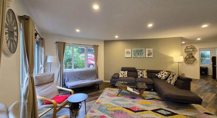  at 19 Abbotts Way, Remuera, Auckland City, Auckland
