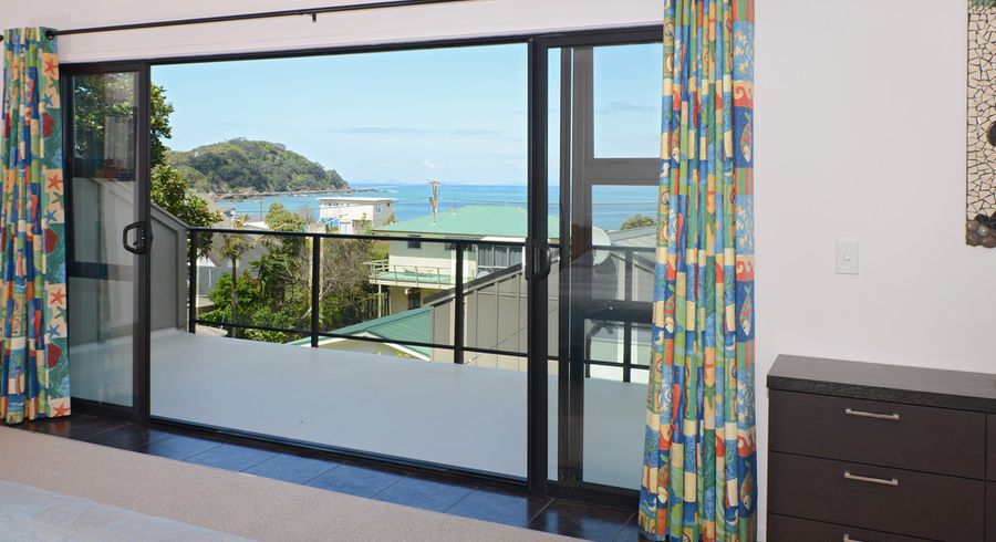 at 11H Whangaumu Street, Tutukaka, Whangārei
