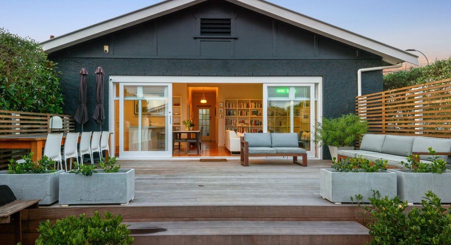  at 68 Old Mill Road, Westmere, Auckland