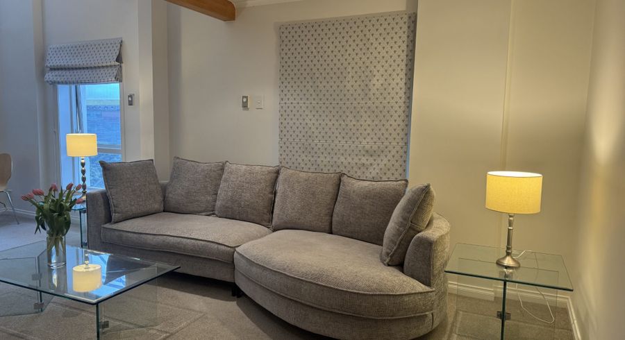  at 3.13/1 Queens Wharf, Wellington Central, Wellington, Wellington