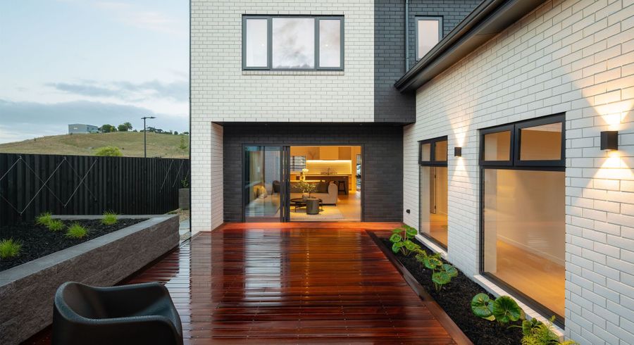  at 29 Kauri Point Drive, Rototuna, Hamilton, Waikato