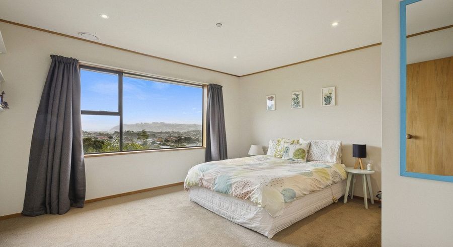  at 25A Woodside Terrace, Andersons Bay, Dunedin