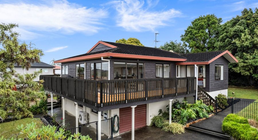  at 5 Hassan Drive, Massey, Auckland