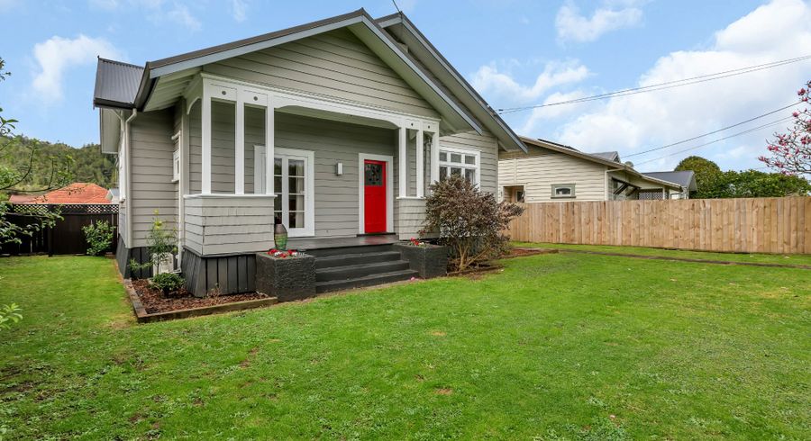  at 128 Mill Road, Kensington, Whangarei