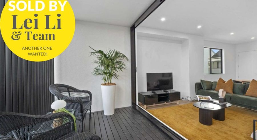 at 6/45 Anzac Street, Takapuna, North Shore City, Auckland