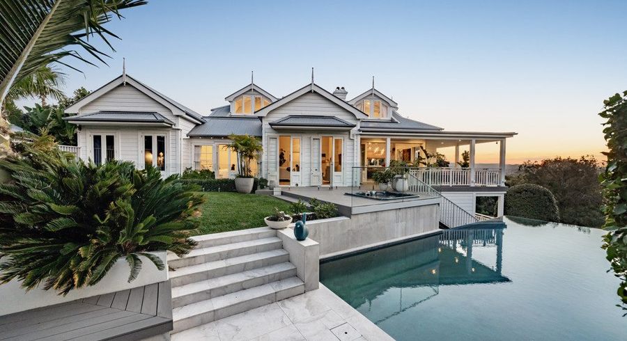  at 24 Essex Road, Mount Eden, Auckland City, Auckland