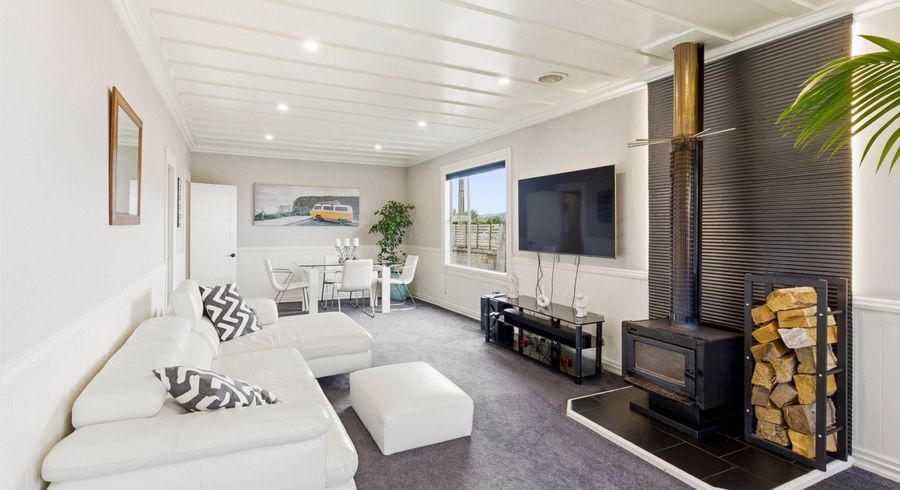  at 1 Alexander Street, Abbotsford, Dunedin, Otago