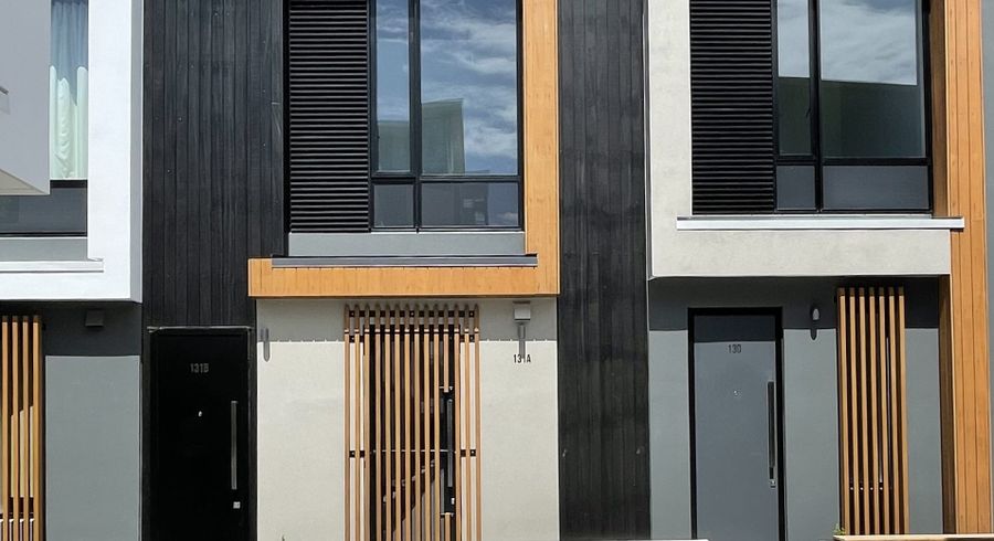  at 0 Jessie Street, Riverside, Whangarei