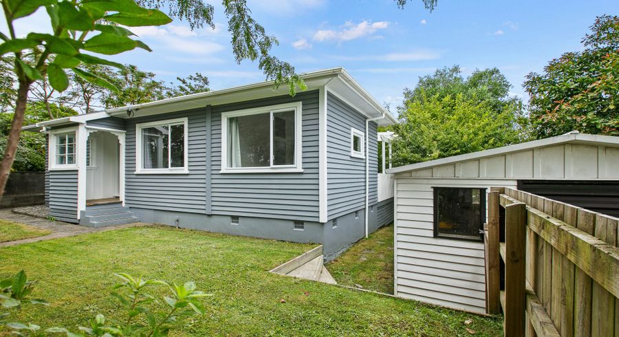  at 166 Seaview Road, Westown, New Plymouth