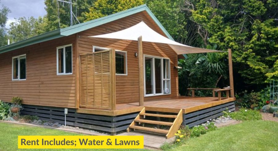  at 40B Matapihi Station Road, Matapihi, Tauranga, Bay Of Plenty