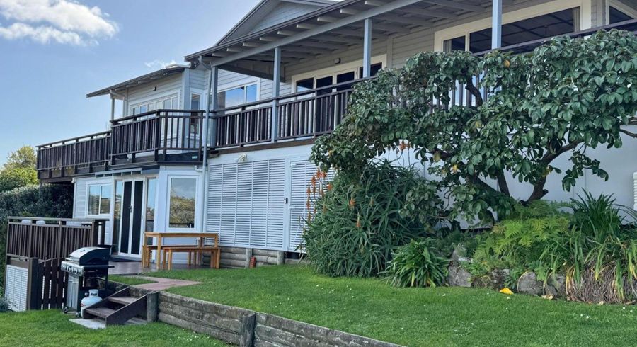  at 6 Onslow Road, Bluff Hill, Napier, Hawke's Bay