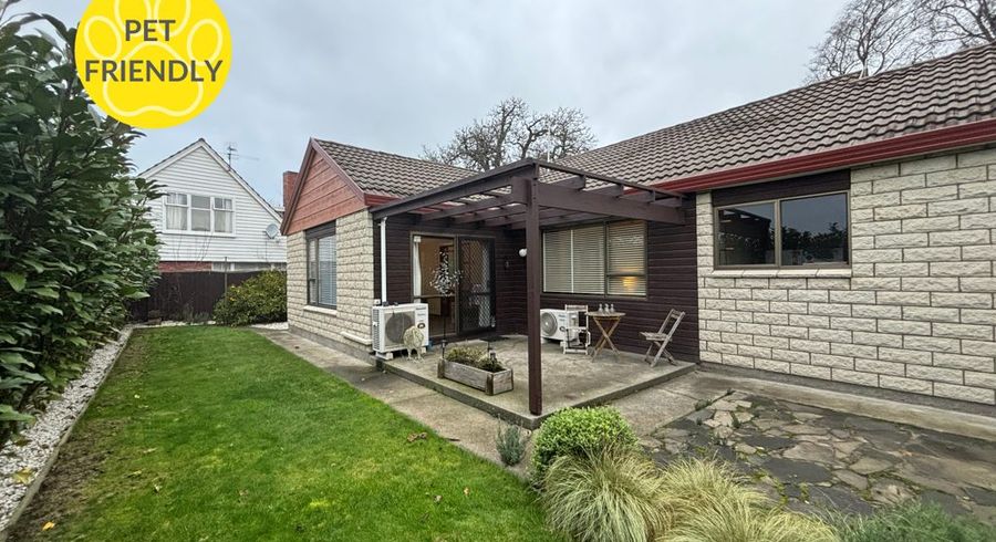  at 24 Yaldhurst Road, Sockburn, Christchurch