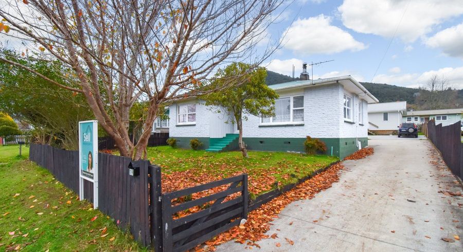  at 19A Turner Drive, Western Heights, Rotorua