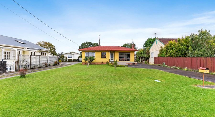  at 7 Puriri Street, Takapuna, North Shore City, Auckland