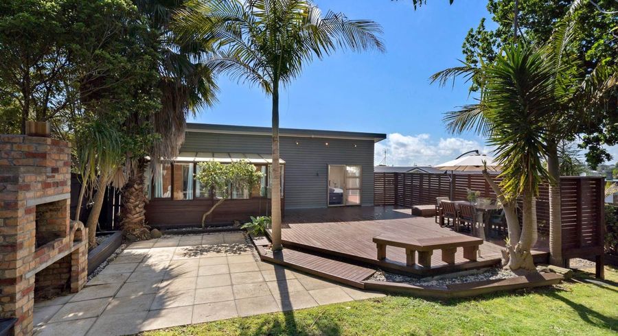  at 26 Vincent Street, Howick, Manukau City, Auckland