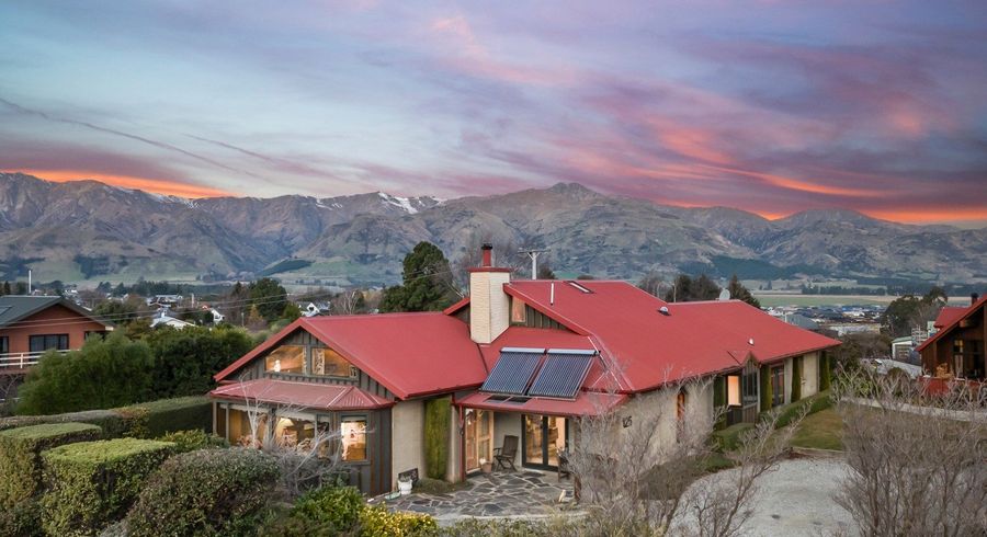 at 125 Noema Terrace, Lake Hawea, Lake Hāwea