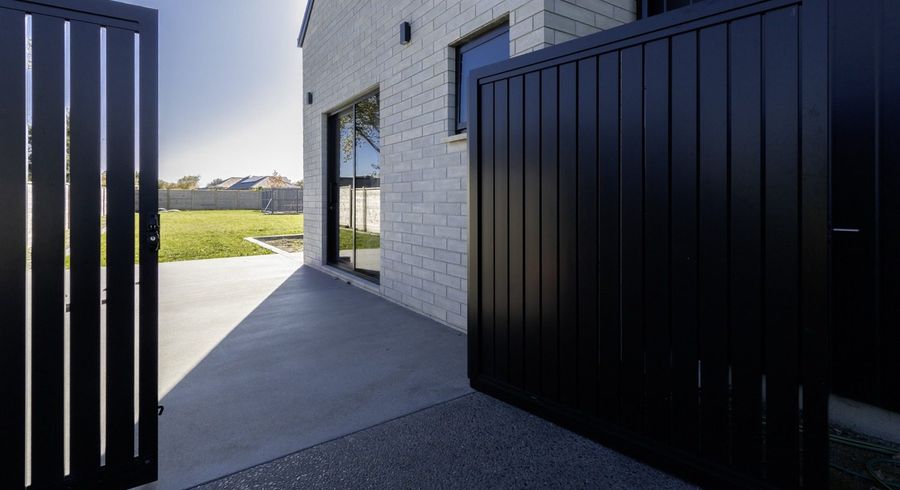  at 3a Koru Lane, Cambridge, Waipa, Waikato