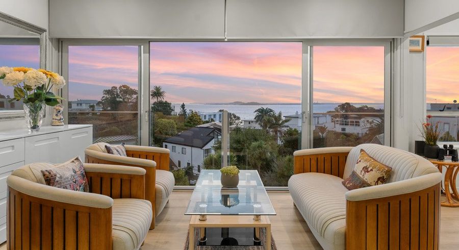  at 4/26 Springcombe Road, Saint Heliers, Auckland City, Auckland