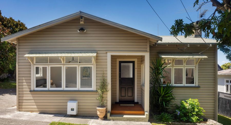  at 23 Vinter Terrace, Mount Albert, Auckland