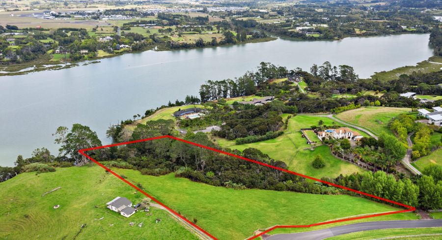  at 10 Edward Jonkers Drive, Albany