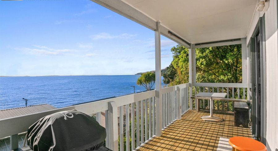  at 808 Thames Coast SH25 Road, Te Mata, Thames-Coromandel, Waikato