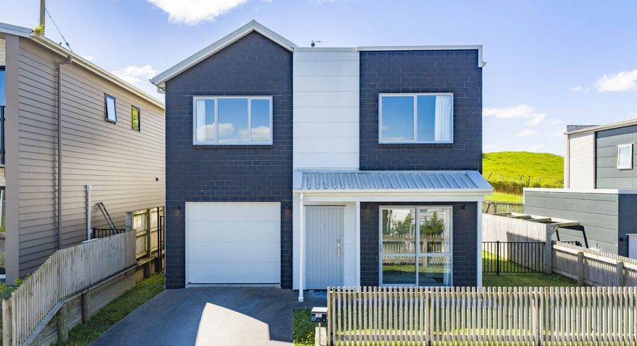  at 69 Ridgedale Crescent, Flagstaff, Hamilton, Waikato