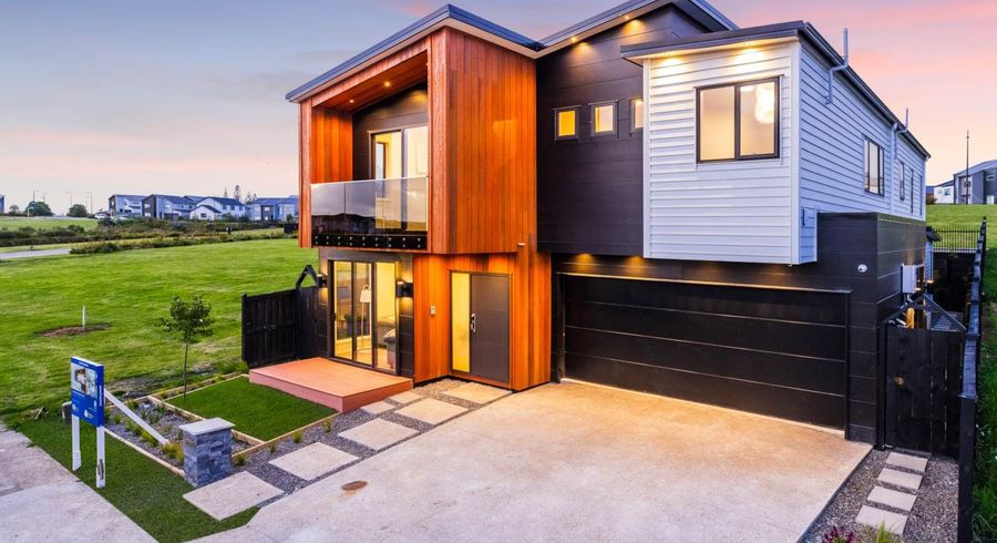  at 29 Seagreen Avenue, Karaka, Franklin, Auckland