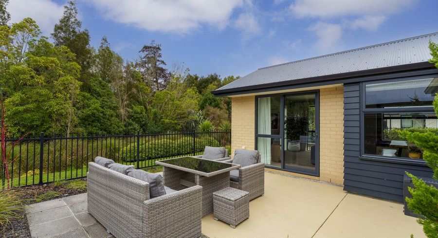  at 11 Bellows Close, Halswell, Christchurch City, Canterbury