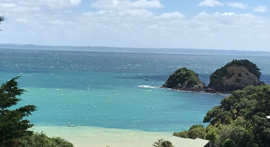  at 7 Jane York Place, Rakino Island, Auckland