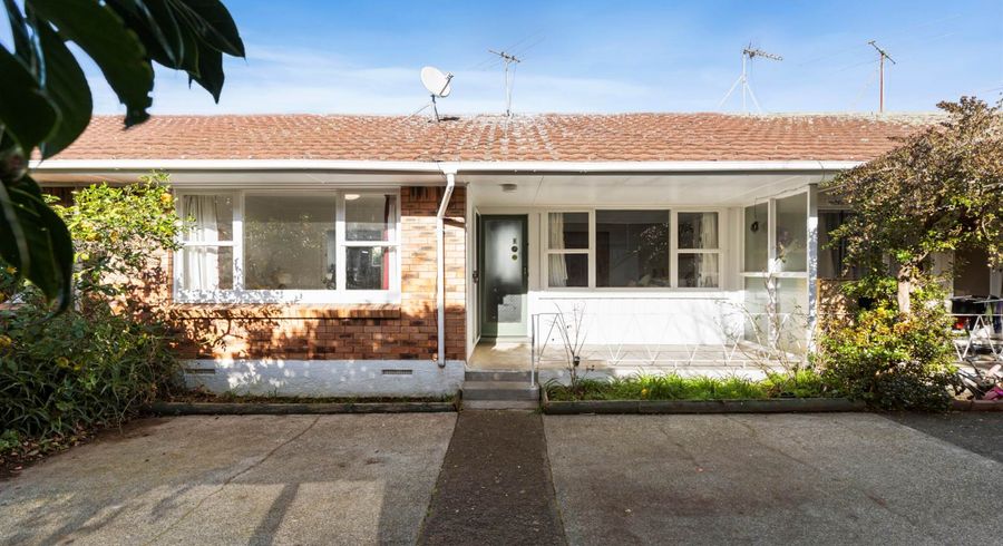  at 3/6 Arabi Street, Sandringham, Auckland