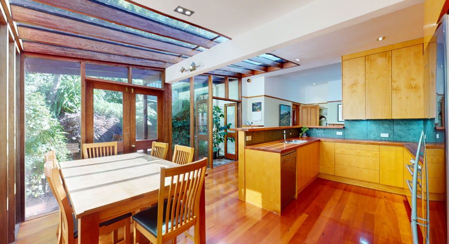  at 159 Upland Road, Kelburn, Wellington, Wellington