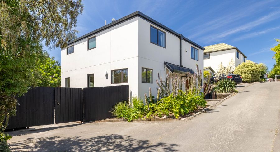  at 1/14 Brittan Street, Linwood, Christchurch