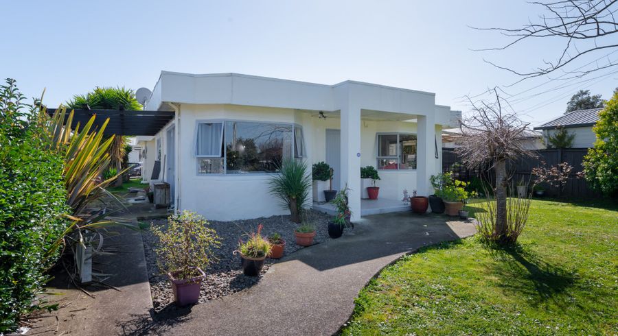  at 18 Livingstone Avenue, Nawton, Hamilton, Waikato