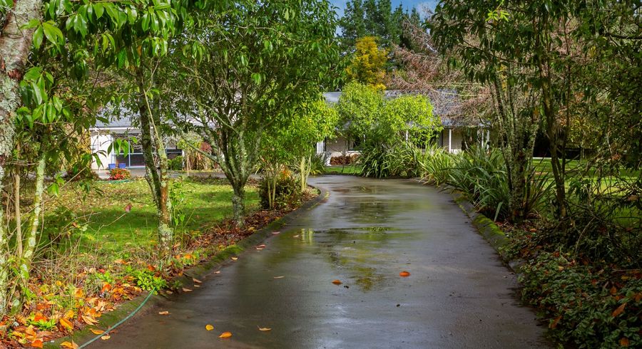  at 1/1171 Poihipi Road, Taupo