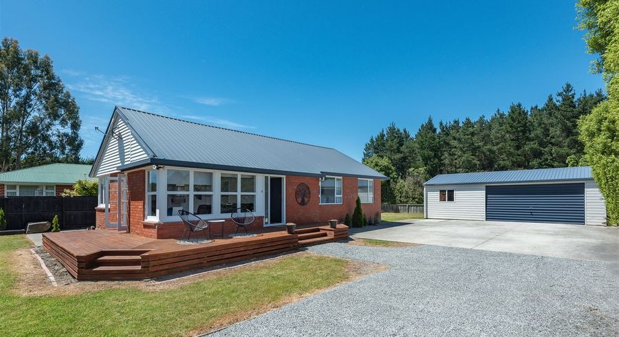  at 28 Railway Road, Whakatu, Hastings