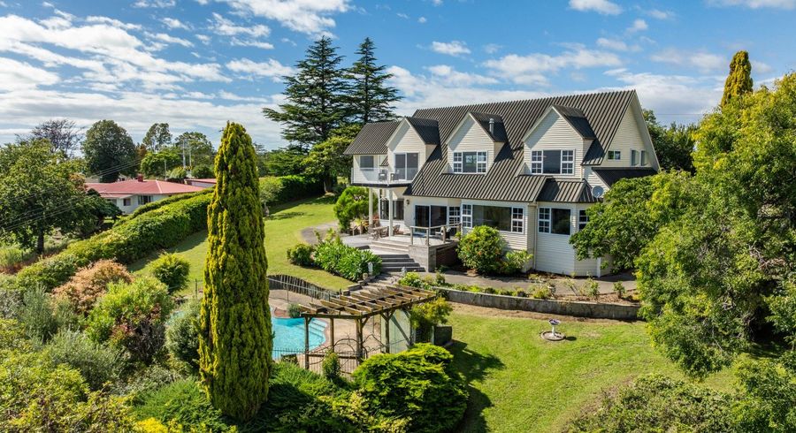  at 164 Puketitiri Road, Poraiti, Napier, Hawke's Bay