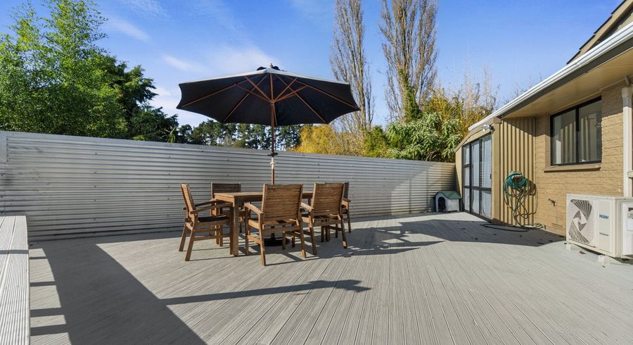  at 11B Anthony Crescent, Bader, Hamilton, Waikato