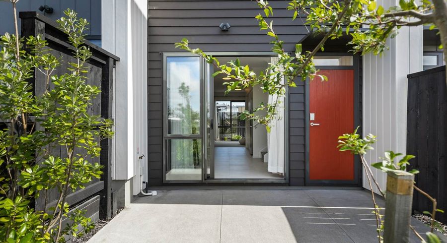  at 70 Rahopuru Road, Westgate, Waitakere City, Auckland