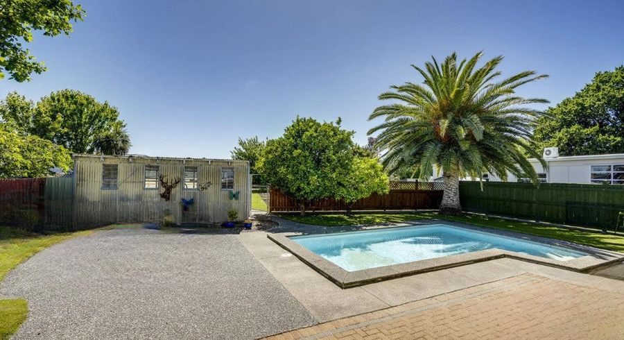  at 222A Grove Road, Mayfair, Hastings