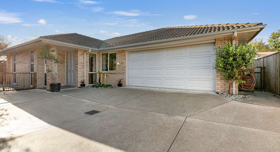  at 261a Maungatapu Road, Maungatapu, Tauranga, Bay Of Plenty